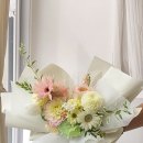 승암빌딩 이미지