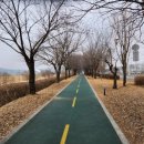 여강길(10코스 천년도자길) | 영주. 여강길 10코스 천년도자길을 걷다