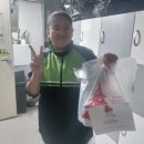 탑브레드 제과제빵학원 이미지