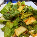 원도안로-1 이미지