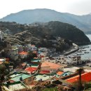 바람의 언덕 이미지