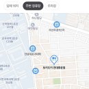 버스정류장 07-419 이미지