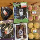 대덕농협(하나로마트) 이미지