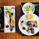 종로강남한의원식품사업부 더쌍화 이미지