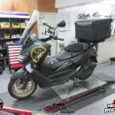 (주)엔맥스 이미지