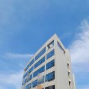 제이프라자 이미지