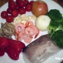 월남슈퍼 이미지