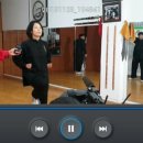 강덕무관(우슈) 이미지