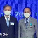 참바다영어조합법인 이미지