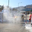 무주 IC 만남의 광장 이미지