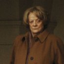 Maggie Smith 이미지