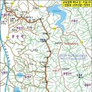 갈현목장 이미지