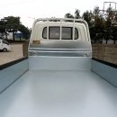 일반화물 이미지