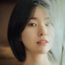 하영 이미지