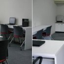 5층그린약국 이미지