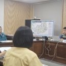 임종철농장 이미지