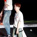 슈가 이미지