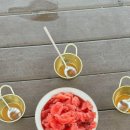 석하별당 이미지