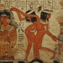 그레이스리뷰티라인 이미지