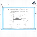 상당중학교 이미지