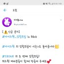 아이돌라이브 시즌2요?! 이미지