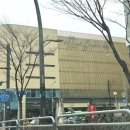 강서아트홀 극단하늘 | [공지] 더베뉴지서울 강서구웨딩홀 암행투어 후기(베뉴지홀, 오키드홀, 네이처홀, 마리아칼라스홀) | W.1-2