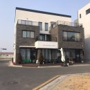 플로우헤이븐