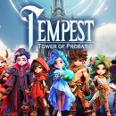 아덴소프트 이미지