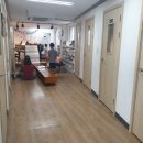 타닉음악학원 네이버블로그