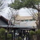 주식회사온누리장어마을 | [부평 맛집] 80%가 재방문하는 이유? 30년 전통의 '온누리장어마을' 솔직 후기