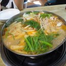 고가네칼국수 이미지