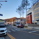 명품수타왕손짜장 | 청송 명품수타왕손짜장.사과축제날 생각나는 짜장면.짬뽕 한그릇!