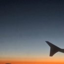 돈워리비해피 이미지