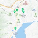 애니카랜드 신마산점 이미지