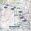 와동교차로 이미지