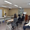 십정1동행정복지센터 이미지