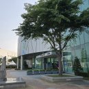 아산장영실과학관 이미지