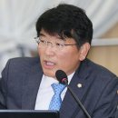 나사렛대학교노동조합 이미지