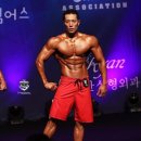 짐어스 이미지