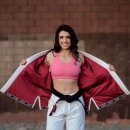 2016-주050 이미지