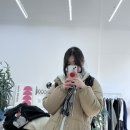 유즈드폰 이미지