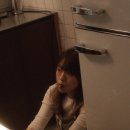 그랑아치 이미지