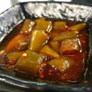 더돈하우스 이미지