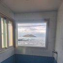 490 | 제주협재펜션 옹포490에 다녀온 후기예요