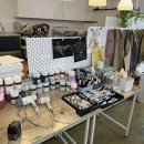 그림카페 | 남양주드로잉카페 찾는다면? 바라던그림드로잉카페 남양주카페 후기