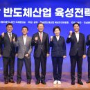 광주테크노파크1회의실 이미지