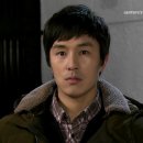 김**-71