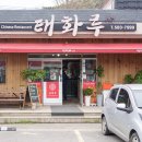 태화루1975