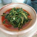 옥화식당 - 남양주시 | 옥화식당