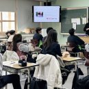 송광중학교 이미지